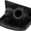 Cap-Spark Plug 5 Cap-Spark Plug