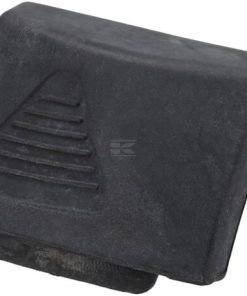 Cap-Spark Plug