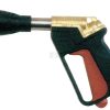 Pistola pulverizadora M 21 Evolution