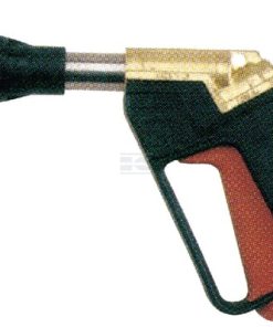 Pistola pulverizadora M 21 Evolution