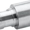 Boquilla de alto rendimiento , TR 25033