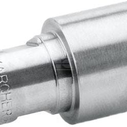 Boquilla de alto rendimiento , TR 25033