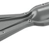 Tobera Booster eco! Easy!Lock, TR 045