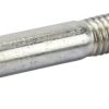 Tornillo hexagonal din 931