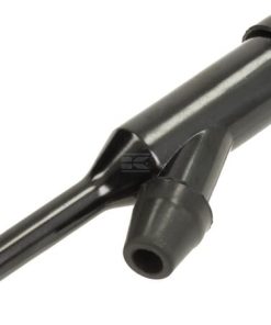 Tapón de bujías