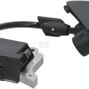 Ignition coil 5 Ignition coil