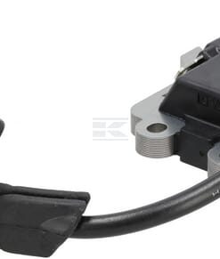 Ignition coil