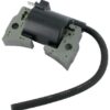 Bobina de encendido, John Deere