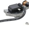 Coil-Assy-Ignition 5 Coil-Assy-Ignition