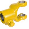 Horquilla con perno tensor, Ø35 mm, W2300/P300/W300E Walterscheid 2 Horquilla con perno tensor, Ø35 mm, W2300/P300/W300E Walterscheid