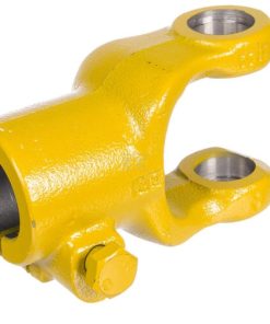 Horquilla con perno tensor, Ø35 mm, W2300/P300/W300E Walterscheid