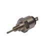 Solenoide 4 Solenoid