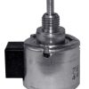 Solenoide de corte combustible 5 Interruptor magnético