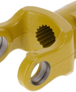 Horquilla con desconexión rápida, Ø1,3/8" - 21 estrías, W2300/P300/W300E Walterscheid