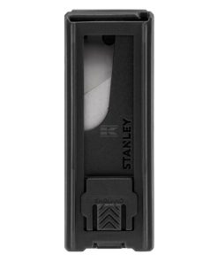 Cuchilla, 50 mm, 1991, 10 piezas
