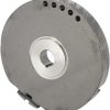Flywheel-Comp