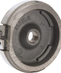 Volante de inercia completo