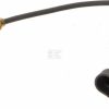 Sensor 2 Sensor