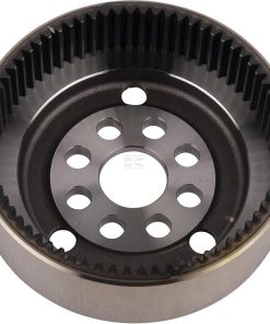 Soporte corona dentada