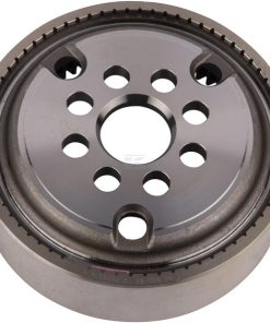 Soporte corona dentada