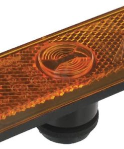 Luz de gálibo Flatpoint L