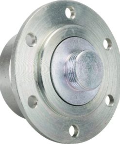 Cubo izquierdo