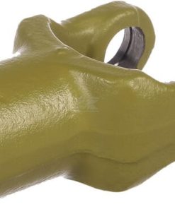 Horquilla para orificio liso con chaveta, para ejes de Ø1,3/8" - 6 estrías, W2300/P300/W300E Walterscheid