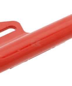 Tubo de semillas de fondo cerrado 5 Tubo de semillas de fondo cerrado
