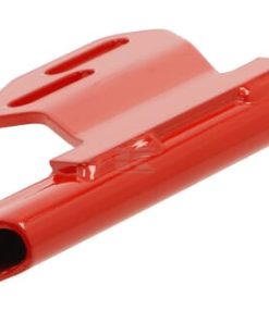 Tubo de semillas de fondo cerrado 7 Tubo de semillas de fondo cerrado