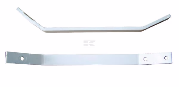 Brazo de púas 2 Brazo de púas