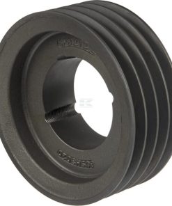 Polea de correa trapezoidal Taperlock 3020