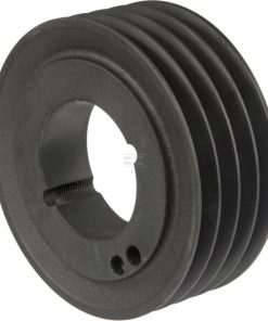 Polea de correa trapezoidal Taperlock 3020 5 Polea de correa trapezoidal Taperlock 3020