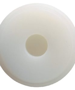 Extr. maceta sin rebote 50 mm