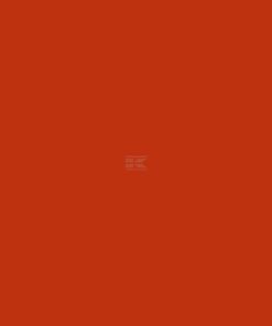 Pintura para HOLARAS, naranja, 1L