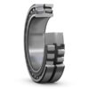 Spherical roller bearing 200x360x128mm SKF 3 Spherical roller bearing 200x360x128mm SKF