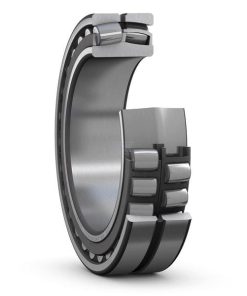 Rodamiento esférico de rodillos 30 x 72 x 19 mm, SKF