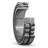 Spherical roller bearing 180x320x86mm SKF