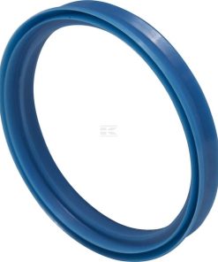 Anillo
