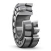 Spherical roller bearing 80x140x33mm SKF 8 Spherical roller bearing 80x140x33mm SKF