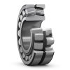 Spherical roller bearing 90x190x43mm SKF