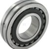 Spherical roller bearing 50x110x27mm INA/FAG