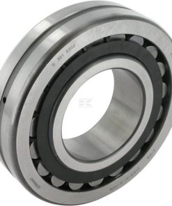 Spherical roller bearing 50x110x27mm INA/FAG