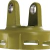 Horquilla para embrague K92, W2300/P300/W300E Walterscheid
