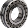 Spherical roller bearing 60x130x31mm INA/FAG