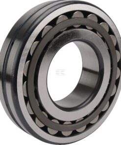 Spherical roller bearing 60x130x31mm INA/FAG