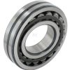Spherical roller bearing 70x150x35mm INA/FAG