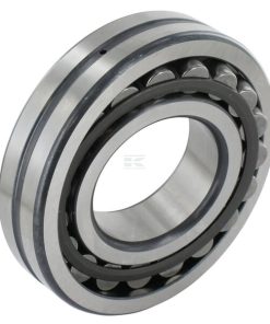Spherical roller bearing 70x150x35mm INA/FAG