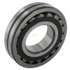 Spherical roller bearing 75x160x37mm INA/FAG