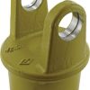Horquilla para embrague F5/1L, W2300/P300/W300E Walterscheid