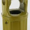 Horquilla para embrague K34B, W2380 Walterscheid